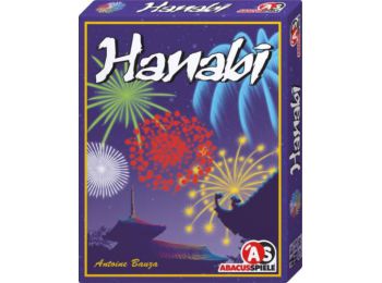 Hanabi