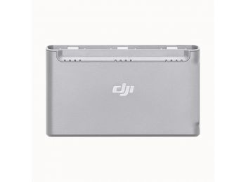 DJI Mini 2 Two-Way Charging Hub akkumulátor töltő hub