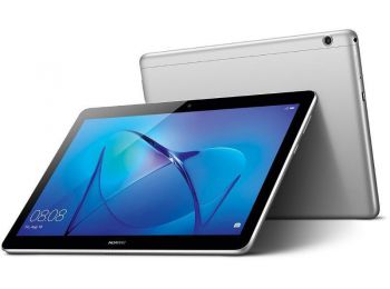 Huawei MediaPad T3 10 Wifi tablet, 9.6" HD IPS, 2 GB, 1