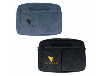 Laptoptáska - Forever Living Products