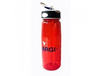 ARGI+ kulacs Forever Living Products