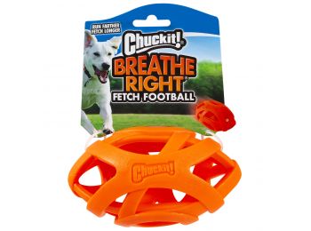 Chuckit! Breathe Right Labda XL