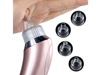 Arctisztító (vákuum technológiás)