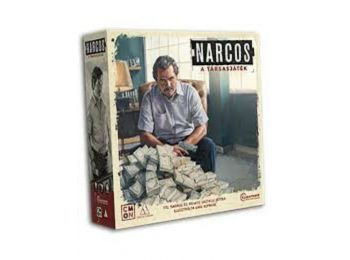 Narcos