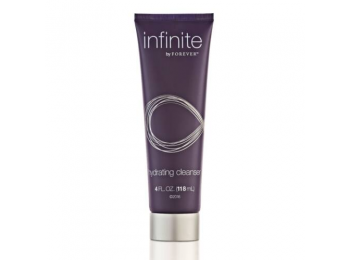 Infinite Hydrating Cleanser 118 ml Forever Living Products