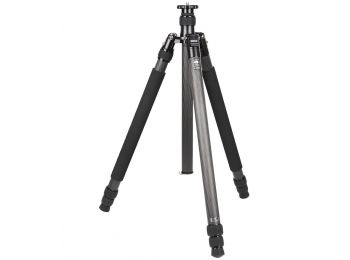 SIRUI N-3203X professzionális háromlábú / egylábú áll