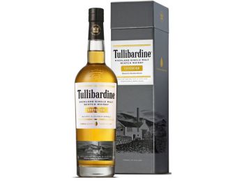 Tullibardine Sovereign 43% dd.0,7