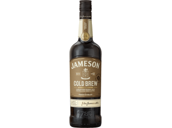 Jameson Cold Brew 0,7 30%