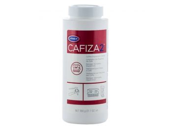 Urnex Cafiza 2  566 g kávégép tisztítópor