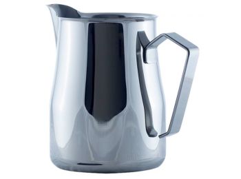 Motta Europa Tejhabosító 1l