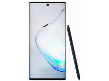 Samsung Galaxy Note 10 N970 DualSIM LTE okostelefon - 256GB 