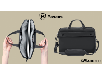 Baseus Basics 13
