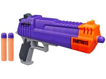 Hasbro Nerf Fortnite HC E kilövő (E7515)
