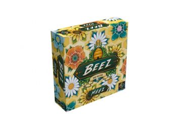 Beez - Mééz