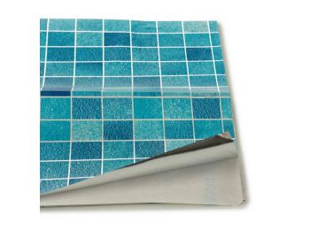 Ragasztópapír (60 x 90 x 1 cm)