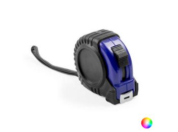 Mérőszalag (3 m) 143020 Piros