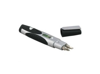 3 az 1 ben multifunkcionáli szerszám 149729 Fekete/Szürke