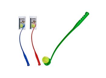 Kutya Játék (6 x 7 x 64 cm)