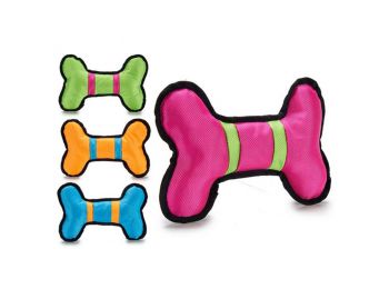Kutya Játék Csont (15 x 4 x 25 cm)
