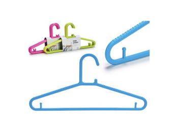 Fogas szett (5 Darabok) (3 x 18 x 37 cm)