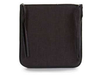 Üléspárna Szövet Gris Oscuro