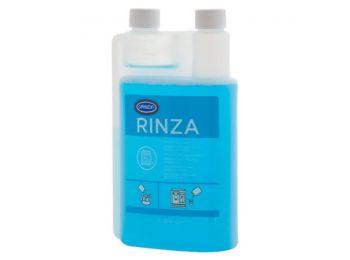Urnex Rinza Tejhabosító tisztító folyadék 1,1l