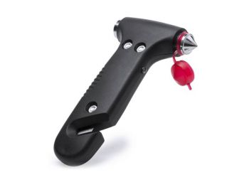 Multifunkcionális Kalapács Vészhelyzet Esetére 145437 Fe