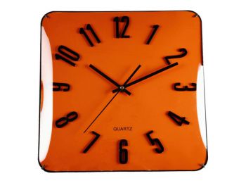 Falióra Kristály (31 x 5,5 x 31 cm)