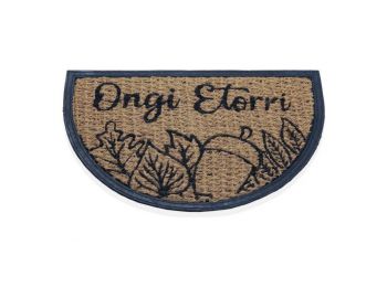 Lábtörlő Ongi Etorri (40 x 2 x 60 cm)