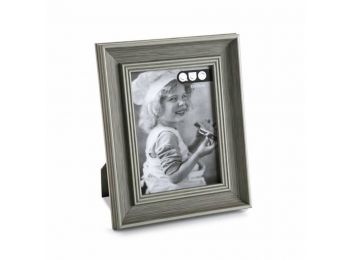 Fényképkeret Műanyag Vintage (2,5 x 20 x 25 cm)