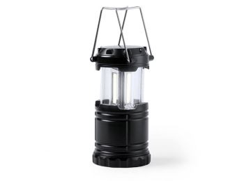 LED-világítás Fekete 146250 Fekete