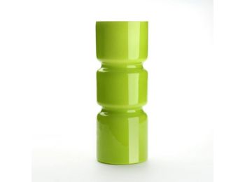 Asztali Lámpa Kristály Minimalista (10 x 27 x 10 cm)