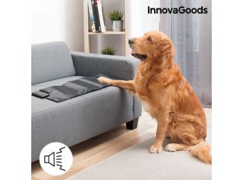 InnovaGoods Kutya Training Szőnyeg