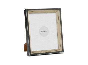 Fényképkeret 20 (3,5 x 29 x 24 cm) (20 x 25 cm)