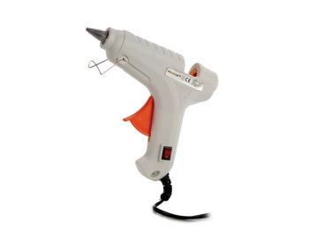 Szilikon kinyomó Szilikon (4 x 27,5 x 18,5 cm)