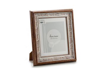 Fényképkeret (3 x 34 x 29 cm) (20 x 25 cm)