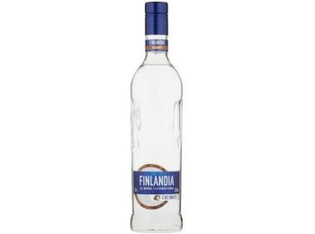 Finlandia Coconut Vodka 0,7 37,5%