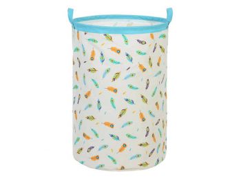 Szennyes kosár Tollak 111850