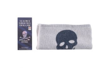 Törölközők The Bluebeards Revenge