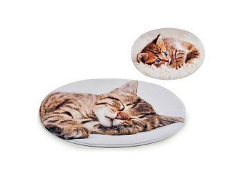 Kutya ágy (67 x 0,5 x 48 cm)