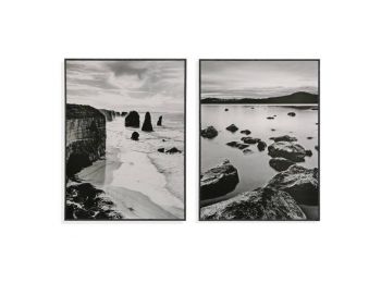 Kép Fa MDF (30 x 40 cm)