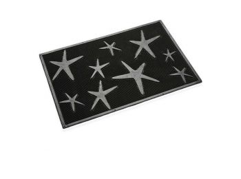 Lábtörlő (40 x 2 x 60 cm)