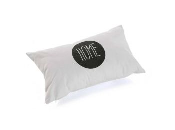 Párna Poliészter (15 x 30 x 50 cm)