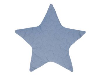 Párna Quid Cotton Textil (42 x 40 cm)