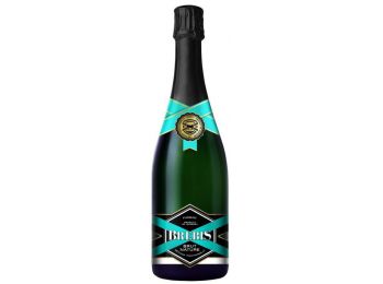 Brebis Brut Nature furmint pezsgő 0,75L 12%