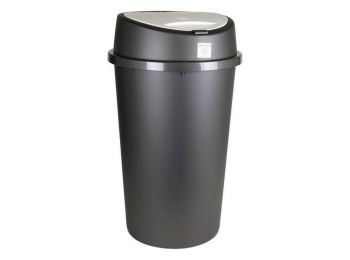 Szemetes Kuka Bingo Tontarelli (ø 39 x 66,5 cm)