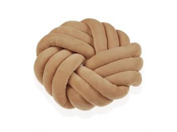 Párna 100 % poliészter (31 x 14 x 31 cm)