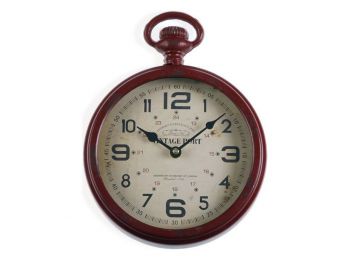 Falióra Fém (28 x 5 x 22 cm)