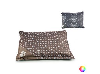 Párna (83 x 16 x 62 cm)