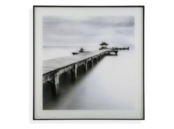 Kép Kristály (2 x 50 x 50 cm)